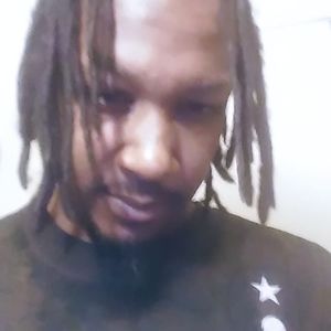 Meet your Posher, Tony